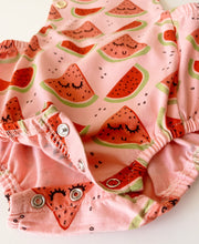 Cargar imagen en el visor de la galería, Ranita Wattermelon