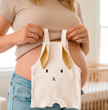 Cargar imagen en el visor de la galería, Peto Bunny