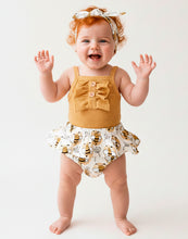 Cargar imagen en el visor de la galería, Conjunto Bee Girl