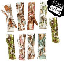 Cargar imagen en el visor de la galería, Diademas Conjuntos