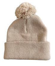 Cargar imagen en el visor de la galería, Gorro GRATIS