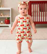Cargar imagen en el visor de la galería, Peto Cherries