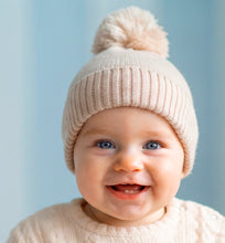 Cargar imagen en el visor de la galería, Gorro GRATIS