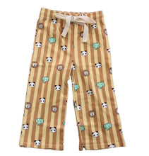 Cargar imagen en el visor de la galería, Pantalones Safari
