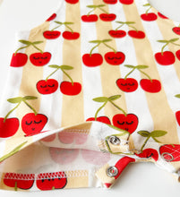 Cargar imagen en el visor de la galería, Peto Cherries