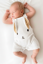 Cargar imagen en el visor de la galería, Peto Bunny