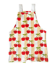 Cargar imagen en el visor de la galería, Peto Cherries