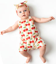 Cargar imagen en el visor de la galería, Peto Cherries