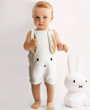 Cargar imagen en el visor de la galería, Peto Bunny