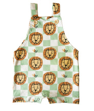 Cargar imagen en el visor de la galería, Peto Funky Lions