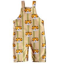 Cargar imagen en el visor de la galería, Peto Tigers