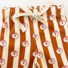 Cargar imagen en el visor de la galería, Conjunto Pink Penguin