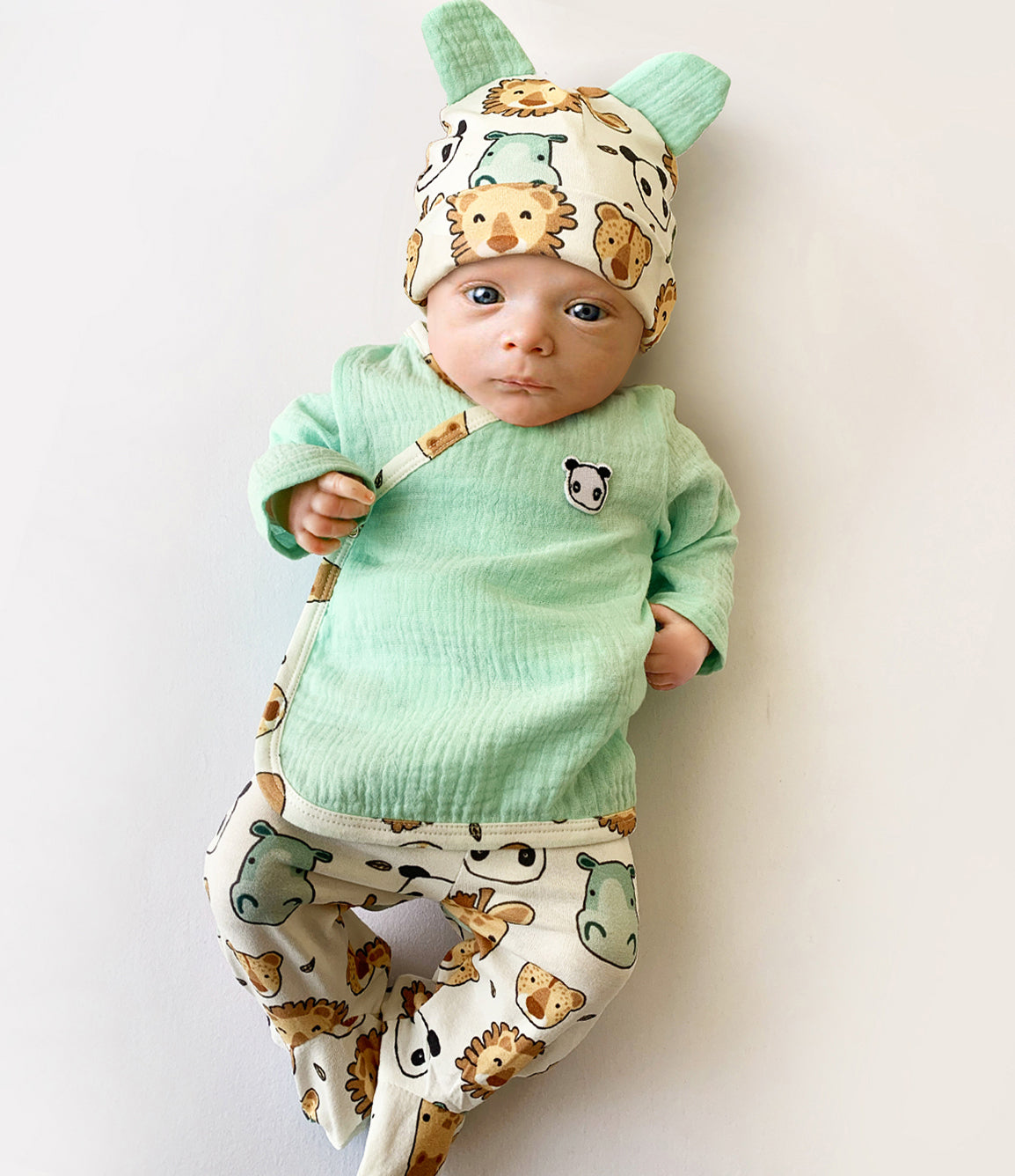 Conjunto Bebe Polainas Bebé Primark Ropa De Bebe Primark Online