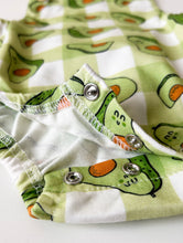 Cargar imagen en el visor de la galería, Ranita Avocados