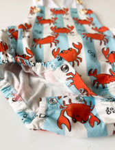 Cargar imagen en el visor de la galería, Ranita Crabs