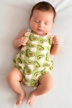 Cargar imagen en el visor de la galería, Ranita Avocados