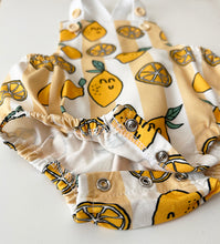 Cargar imagen en el visor de la galería, Ranita Lemons