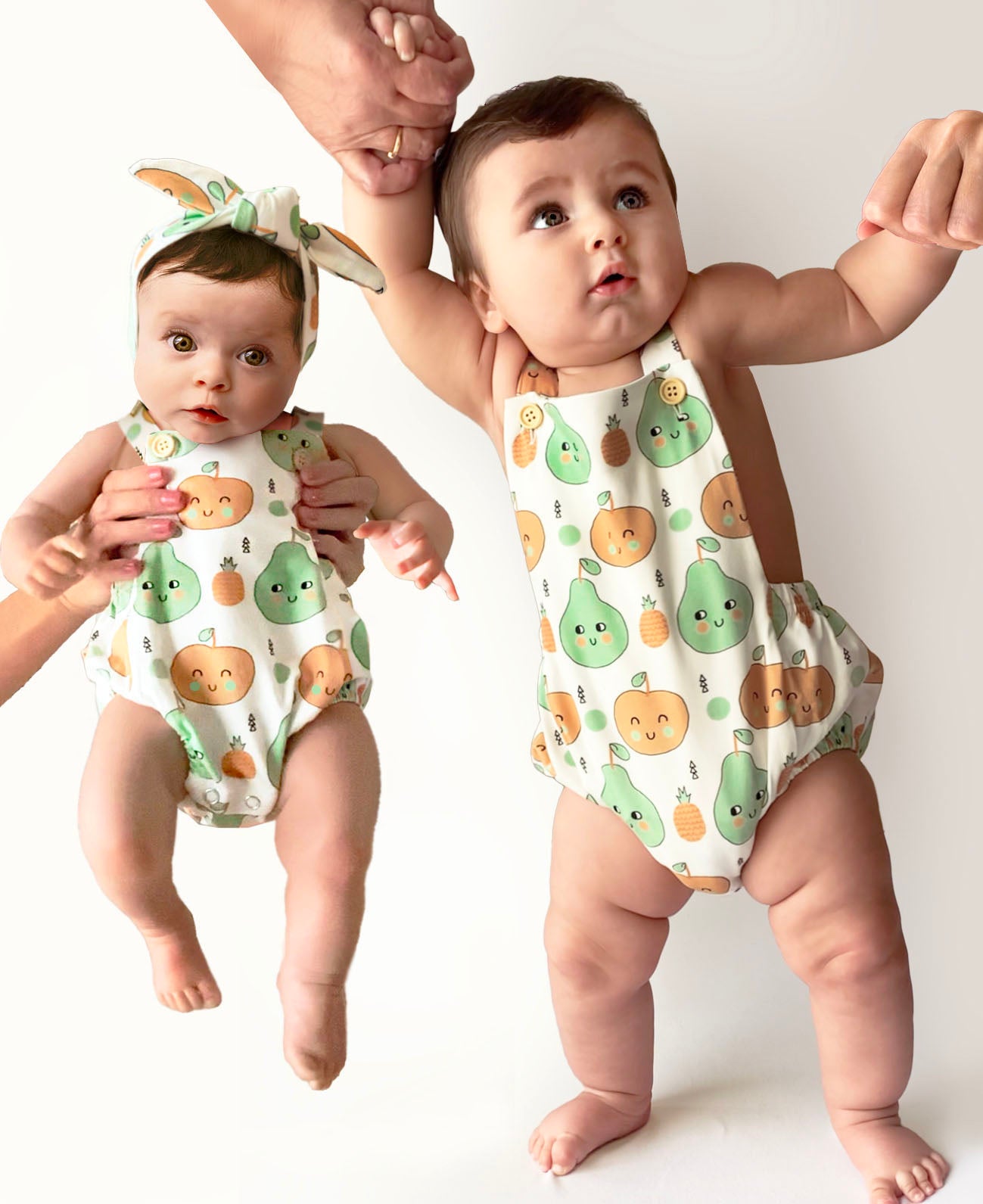 Conjunto Ranita Ranitas Para Bebe NiÃ±o Peleles Ranitas De Bebe