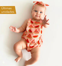 Cargar imagen en el visor de la galería, Ranita Wattermelon