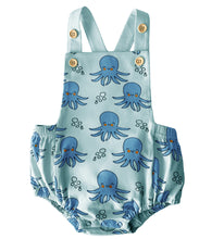 Cargar imagen en el visor de la galería, Ranita Octopus