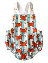 Cargar imagen en el visor de la galería, Ranita Crabs