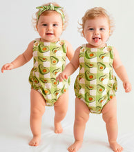 Cargar imagen en el visor de la galería, Ranita Avocados
