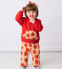Cargar imagen en el visor de la galería, Conjunto Strawberries