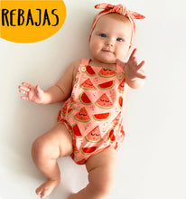 Cargar imagen en el visor de la galería, Ranita Wattermelon