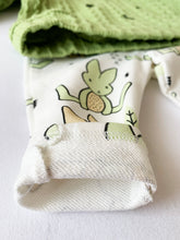 Cargar imagen en el visor de la galería, Conjunto Bunny