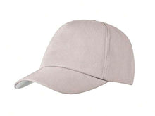 Cargar imagen en el visor de la galería, Gorra Beige