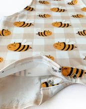 Cargar imagen en el visor de la galería, Peto Bee