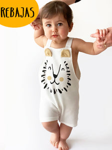 Peto LION