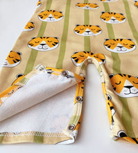 Cargar imagen en el visor de la galería, Peto Tigers